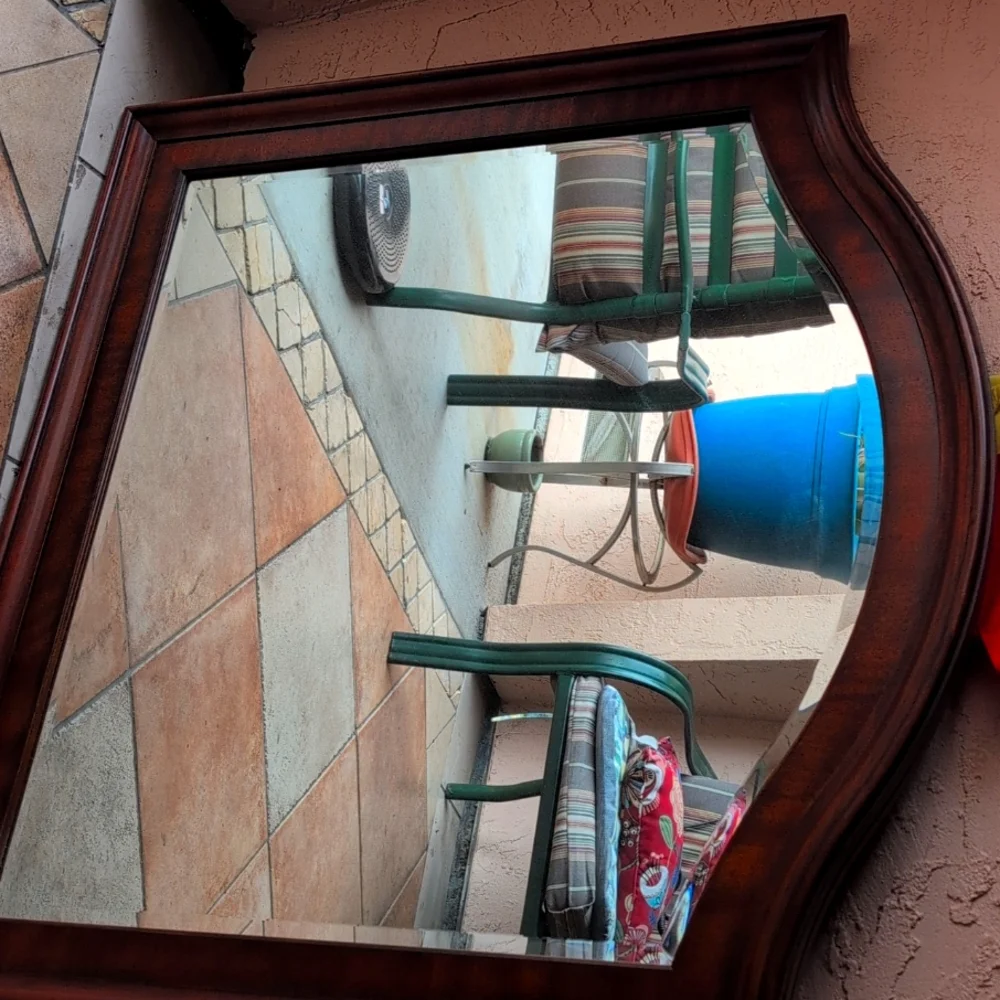 Mirror